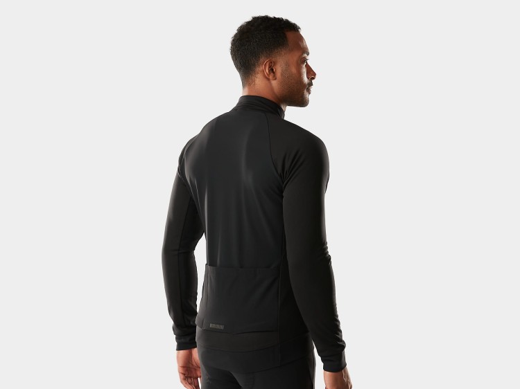CircuitSoftshellJacket_36061_A_Alt2.jpg
