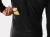 CircuitSoftshellJacket_36061_A_Alt3.webp