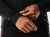 CircuitSoftshellJacket_36061_A_Alt4.webp