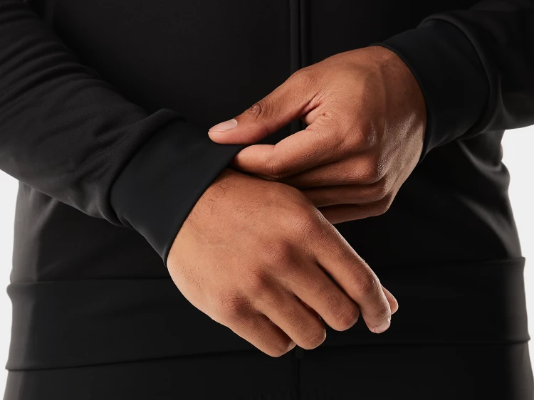 CircuitSoftshellJacket_36061_A_Alt4.webp