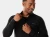 CircuitSoftshellJacket_36061_A_Alt5.webp