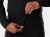 CircuitSoftshellJacket_36061_A_Alt6.webp