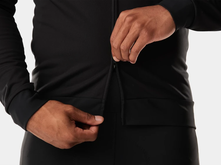 CircuitSoftshellJacket_36061_A_Alt6.webp