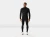 CircuitSoftshellJacket_36061_A_Alt7.webp