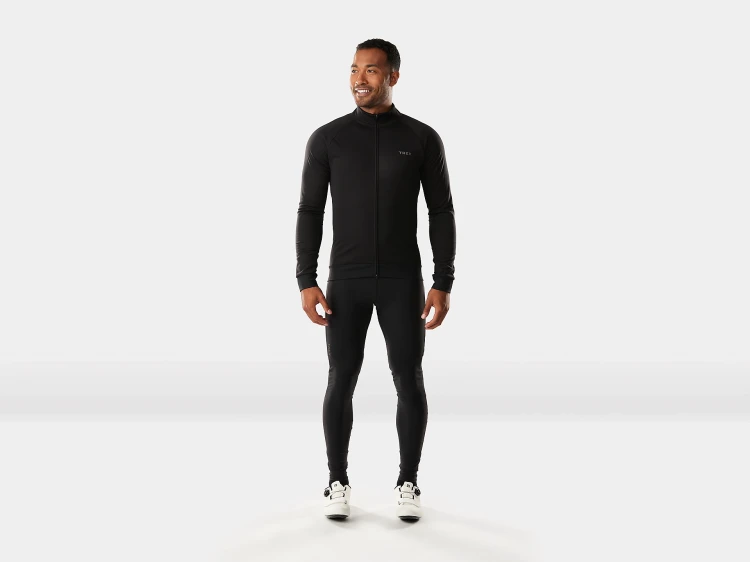 CircuitSoftshellJacket_36061_A_Alt7.webp