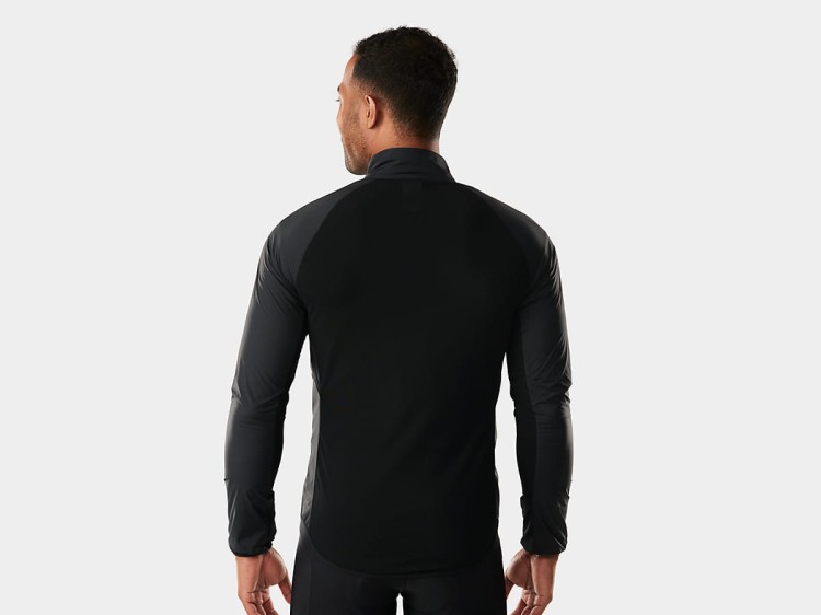 CircuitWindJacket_36066_A_Alt1.jpg