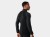 CircuitWindJacket_36066_A_Alt2.jpg