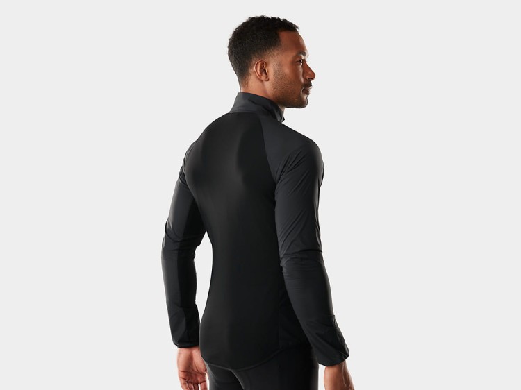 CircuitWindJacket_36066_A_Alt2.jpg