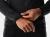 CircuitWindJacket_36066_A_Alt3.webp