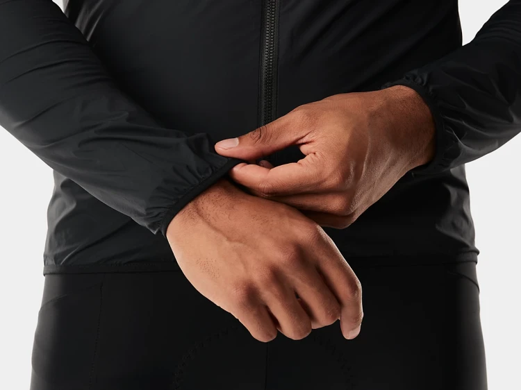 CircuitWindJacket_36066_A_Alt3.webp