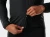 CircuitWindJacket_36066_A_Alt4.webp