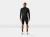 CircuitWindJacket_36066_A_Alt5.webp