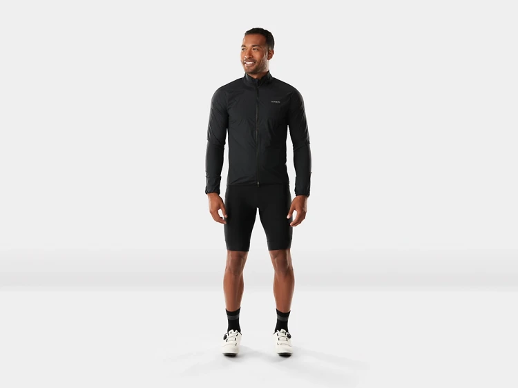 CircuitWindJacket_36066_A_Alt5.webp