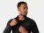CircuitWindJacket_36066_A_Alt6.webp
