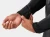 CircuitWindJacket_36066_A_Alt7.webp