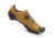 Buty DMT KM30 camelowo czarne-31479