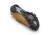 Buty DMT KM30 camelowo czarne-31478
