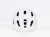 BontragerQuantumMIPSCE_21849_B_Alt1.webp