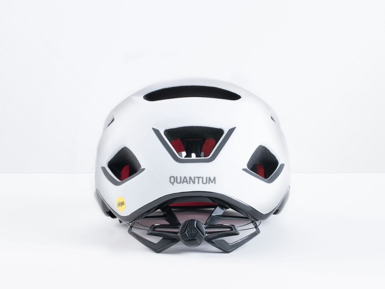 BontragerQuantumMIPSCE_21849_B_Alt2.jpg