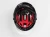 BontragerQuantumMIPSCE_21849_B_Alt3.webp