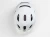BontragerQuantumMIPSCE_21849_B_Alt4.webp