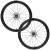 pol_pl_Komplet-kol-RYOT55-SET-FCC-55MM-SP-24H-24H-MBL-FFWD-TWO-ONE-DBCL-12MM-TA-opona-1155171705_3.jpg