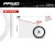pol_pl_Komplet-kol-RYOT55-SET-FCC-55MM-SP-24H-24H-MBL-FFWD-TWO-ONE-DBCL-12MM-TA-opona-1155171705_7.jpg