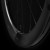 pol_pl_Komplet-kol-RYOT55-SET-FCC-55MM-SP-24H-24H-MBL-FFWD-TWO-ONE-DBCL-12MM-TA-opona-1155171705_8.jpg