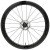 pol_pl_Komplet-kol-RYOT55-SET-FCC-55MM-SP-24H-24H-MBL-FFWD-TWO-ONE-DBCL-12MM-TA-opona-1155171705_11.jpg