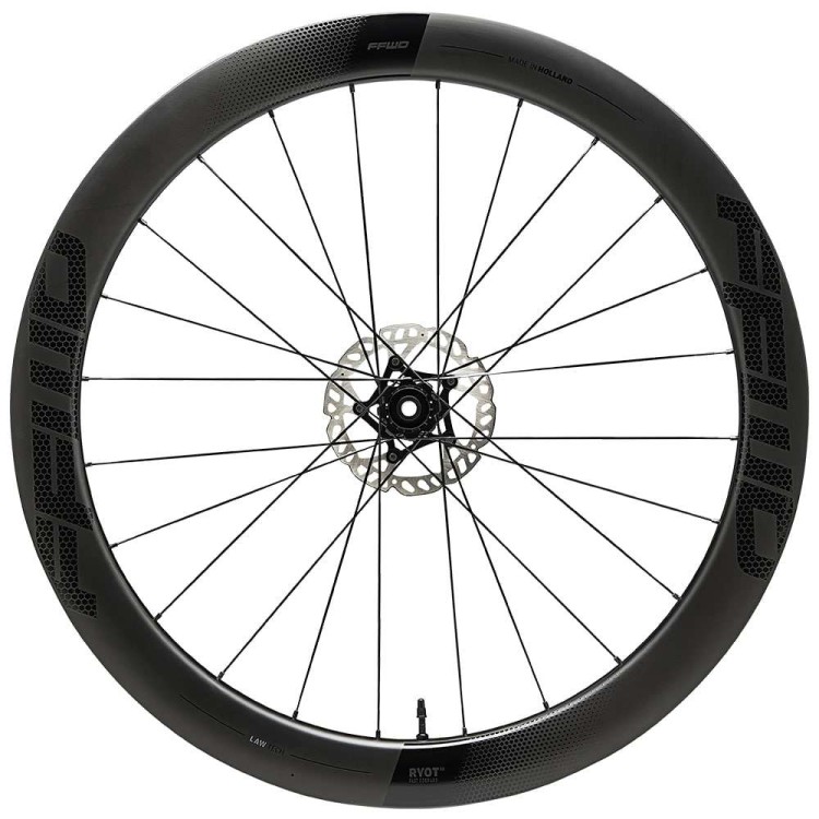 pol_pl_Komplet-kol-RYOT55-SET-FCC-55MM-SP-24H-24H-MBL-FFWD-TWO-ONE-DBCL-12MM-TA-opona-1155171705_11.jpg