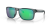 Okulary OAKLEY HOLBROOK XL CrBlPr Jade OO9417-1459-31523