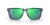 888392406866__STD__shad__fr.webp