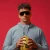 888392597595__STD__noshad__adv.webp