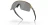 888392597595__STD__shad__al1.webp