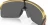 888392597595__STD__shad__al4.webp