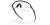 888392590886__STD__shad__al1.webp