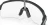 888392590886__STD__shad__al4.webp