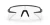 888392590886__STD__shad__fr.webp