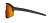 pol_pl_Okulary-rowerowe-Koo-Demos-Czarny-Mat-Czerwone-2101_1.png
