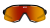 pol_pl_Okulary-rowerowe-Koo-Demos-Czarny-Mat-Czerwone-2101_2.png