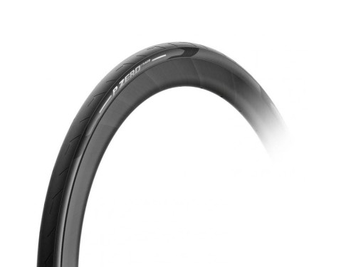 Opona Pirelli P Zero Race 700x28C-31550