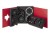 Grupa SRAM FORCE eTap AXS 2x12 HRD DISC CL-31569
