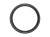 PirelliPZERORaceRoadTire_38201_A_Alt1.jpg