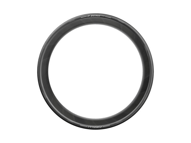 PirelliPZERORaceRoadTire_38201_A_Alt1.jpg