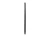 PirelliPZERORaceRoadTire_38201_A_Hero.webp