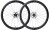 pol_pl_Komplet-kol-TYRO-II-45MM-SP-24H-24H-UD-BLACK-1-1-DISC-BRAKE-opona-1155171775_2.jpg