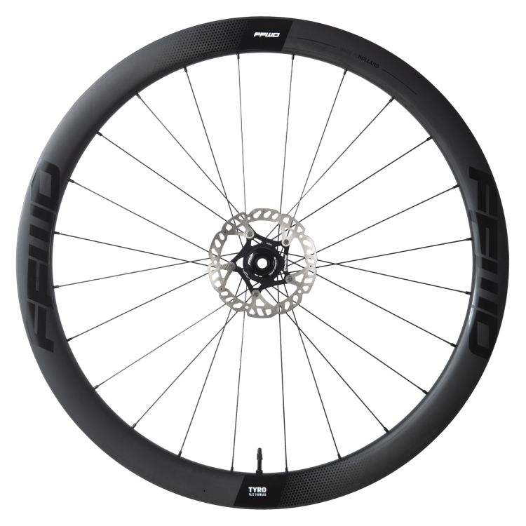 pol_pl_Komplet-kol-TYRO-II-45MM-SP-24H-24H-UD-BLACK-1-1-DISC-BRAKE-opona-1155171775_6.png