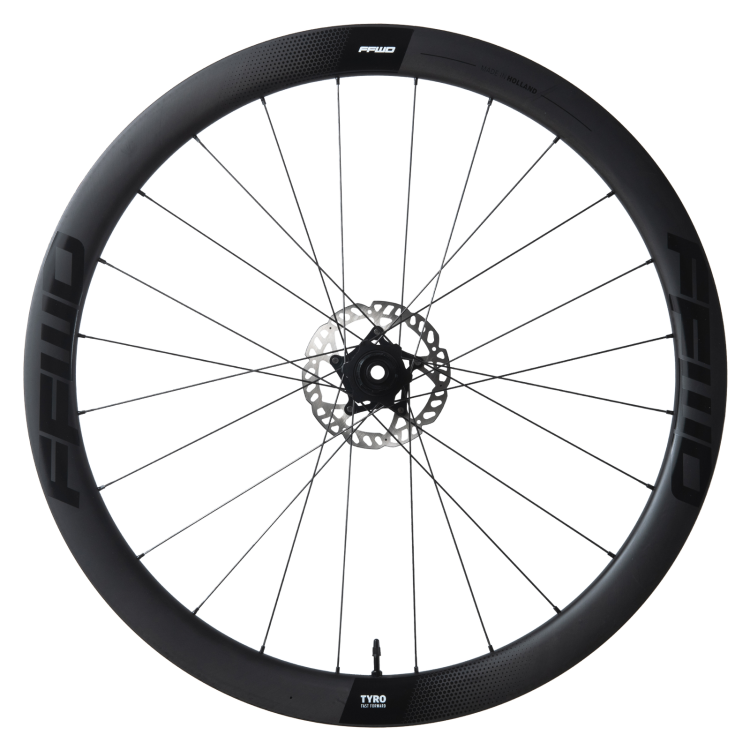pol_pl_Komplet-kol-TYRO-II-45MM-SP-24H-24H-UD-BLACK-1-1-DISC-BRAKE-opona-1155171775_9.png