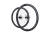 pol_pl_Komplet-kol-TYRO-II-45MM-SP-24H-24H-UD-BLACK-1-1-DISC-BRAKE-opona-1155171775_10.png
