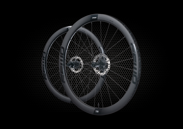 pol_pl_Komplet-kol-TYRO-II-45MM-SP-24H-24H-UD-BLACK-1-1-DISC-BRAKE-opona-1155171775_11.png